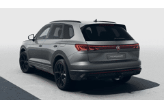 Volkswagen Touareg 3.0 TSi 462pk eHybrid 4MOTION R Edition - Afbeelding 2