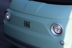 Fiat Topolino  - Afbeelding 5