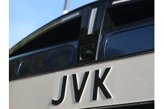 Lancia Ypsilon Edizione Cassina Limitata 51 kWh - Afbeelding 2