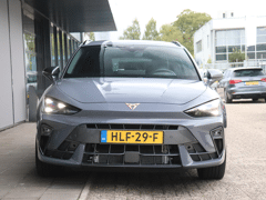 CUPRA Leon Sportstourer 1.5 TSI e-Hybrid 204 pk Business - Afbeelding 3