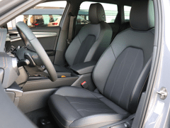 CUPRA Leon Sportstourer 1.5 TSI e-Hybrid 204 pk Business - Afbeelding 5