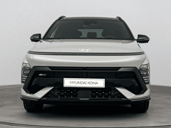 Hyundai Kona 1.6 GDI HEV N Line - Afbeelding 5