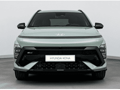 Hyundai Kona 1.6 GDI HEV N Line - Afbeelding 5