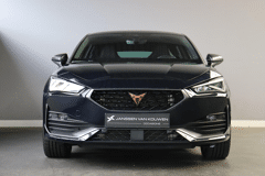CUPRA Leon 1.4 e-Hybrid VZ Business - Afbeelding 2