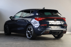 CUPRA Leon 1.4 e-Hybrid VZ Business - Afbeelding 4