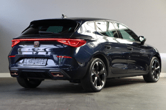CUPRA Leon 1.4 e-Hybrid VZ Business - Afbeelding 5