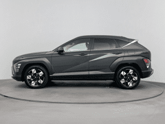 Hyundai Kona 1.6 GDI HEV Comfort Smart - Afbeelding 3