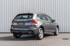 Skoda Kamiq 1.0 TSI 115pk Selection - Afbeelding 2