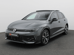 Volkswagen Golf 1.5 eHybrid GTE - Afbeelding 2