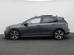 Volkswagen Golf 1.5 eHybrid GTE - Afbeelding 3