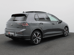 Volkswagen Golf 1.5 eHybrid GTE - Afbeelding 4
