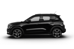 Citroën C3 Business - Afbeelding 2