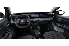 Citroën C3 Plus - Afbeelding 5