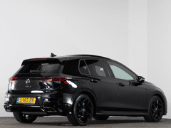 Volkswagen Golf R-Line 1.5 eTSI 130pk DSG - Afbeelding 2