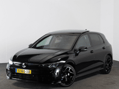Volkswagen Golf R-Line 1.5 eTSI 130pk DSG - Afbeelding 3