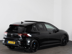 Volkswagen Golf R-Line 1.5 eTSI 130pk DSG - Afbeelding 4