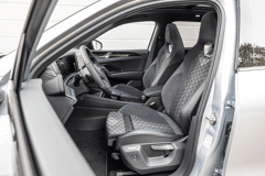 Volkswagen Tiguan 1.5 eHybrid 272pk R-Line Edition - Afbeelding 4