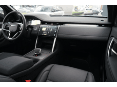 Land Rover Discovery Sport P270e PHEV Dynamic Edition - Afbeelding 3
