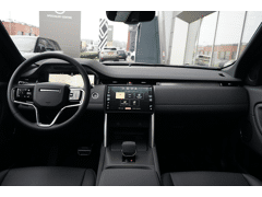 Land Rover Discovery Sport P270e PHEV Dynamic Edition - Afbeelding 4