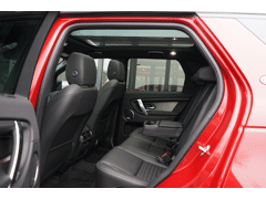 Land Rover Discovery Sport P270e PHEV Dynamic Edition - Afbeelding 5