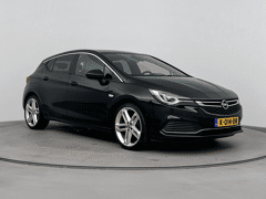 Opel Astra 1.4 150pk Innovation - Afbeelding 2