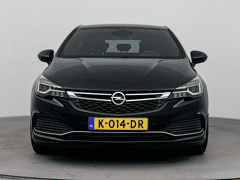 Opel Astra 1.4 150pk Innovation - Afbeelding 3