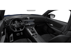 DS DS 7 Ligne Business - Afbeelding 5