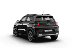 Citroën C3 Business - Afbeelding 3