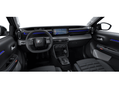 Citroën C3 Business - Afbeelding 5