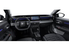 Citroën C3 Plus - Afbeelding 5