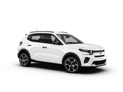 Citroën C3 Plus - Afbeelding 4