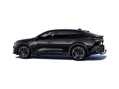 Peugeot 408 GT - Afbeelding 3
