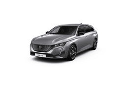 Peugeot 308 Allure - Afbeelding 2