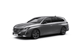 Peugeot 308 Allure - Afbeelding 3