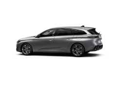 Peugeot 308 Allure - Afbeelding 4