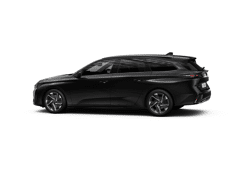 Peugeot 308 Allure - Afbeelding 2