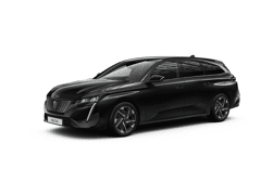 Peugeot 308 Allure - Afbeelding 3