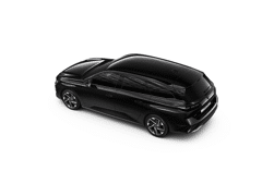Peugeot 308 Allure - Afbeelding 5