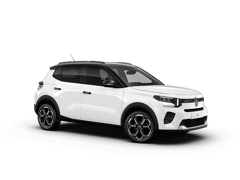 Citroën C3 Max, (2024-10) - Afbeelding 4