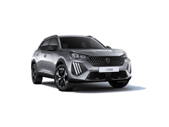 Peugeot e-2008 Allure Advantage - Afbeelding 2