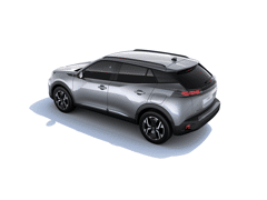Peugeot e-2008 Allure Advantage - Afbeelding 5