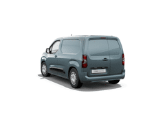 Opel Combo-e Standaard - Electric - Afbeelding 2