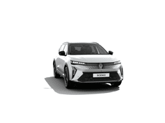 Renault Scénic E-Tech Iconic - Afbeelding 5