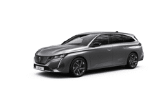 Peugeot 308 Allure - Afbeelding 3