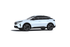 Peugeot E-3008 Allure - Afbeelding 3