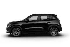 Citroën ë-C3 You - Afbeelding 2