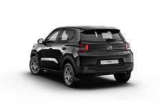 Citroën ë-C3 You - Afbeelding 3