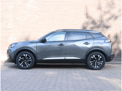 Peugeot 2008 SUV Allure Pack 100pk - Afbeelding 2