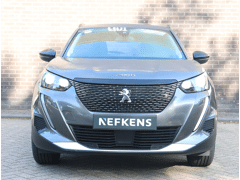Peugeot 2008 SUV Allure Pack 100pk - Afbeelding 4