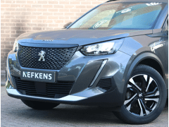 Peugeot 2008 SUV Allure Pack 100pk - Afbeelding 5